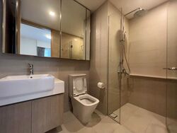 Thomson Three (D20), Apartment #498167141